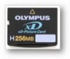 Olympus 202030 New Review