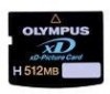 Olympus 202031 Support Question