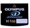 Olympus 202032 Support Question