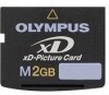 Olympus 202170 Support Question