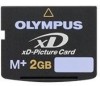 Olympus 202220 Support Question