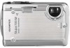 Olympus 225765 New Review