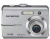 Olympus 226155 New Review