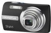 Olympus 226255 New Review