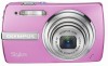 Olympus 226265 New Review