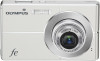 Get support for Olympus 226620