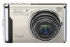 Olympus 226705 New Review