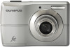 Get support for Olympus 227080