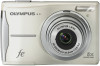 Get support for Olympus 227110