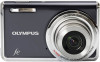 Get support for Olympus 227165