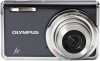 Get support for Olympus 227280