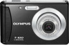 Get support for Olympus 227460