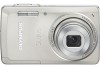 Get support for Olympus 227570