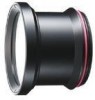 Get support for Olympus PPO E01 - Lens Port