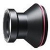 Get support for Olympus 260504 - PPO-E03 Lens Port