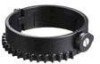 Get support for Olympus 260511 - PPZR-E02 Underwater Zoom Ring