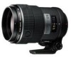Get support for Olympus 261008 - Zuiko DIGITAL ED Telephoto Lens