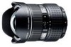 Get support for Olympus 261009 - Zuiko DIGITAL ED Wide-angle Zoom Lens