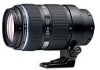 Get support for Olympus 261015 - Zuiko Digital Telephoto Zoom Lens