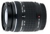 Get support for Olympus 261056 - Zuiko Digital Telephoto Zoom Lens