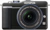 Olympus 262856 New Review