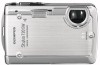 Olympus 720SW New Review