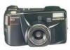 Get support for Olympus 800 - Superzoom 800