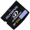 Olympus BWI New Review