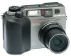 Olympus C-3000 New Review