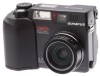 Get support for Olympus C3030 - 3.2MP Digital Camera
