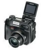 Troubleshooting, manuals and help for Olympus 5060 - CAMEDIA Wide Zoom Digital Camera
