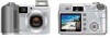 Get support for Olympus C5500 - Camedia 5.1MP Digital Camera