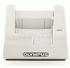 Olympus CR3 Support Question