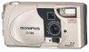 Olympus D-380 Support Question