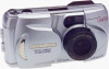 Get support for Olympus D-400 - 1.2MP Digital Camera