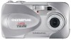 Olympus D560 New Review