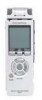 Troubleshooting, manuals and help for Olympus DS 40 - 512 MB Digital Voice Recorder