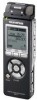 Troubleshooting, manuals and help for Olympus DS-71 - DS71 Digital Voice Recorder 4GB