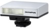 Olympus FL-14 New Review