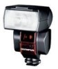 Get support for Olympus FL-36 - Hot-shoe clip-on Flash