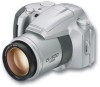 Olympus IS 500 New Review