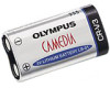 Olympus LB-01E New Review