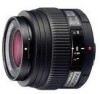 Get support for Olympus 261003 - Zuiko DIGITAL ED Macro Lens