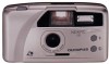 Get support for Olympus Newpic XB - Newpic XB Autofocus APS Camera