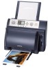 Get support for Olympus P-400 - Camedia Digital Color Photo Printer
