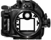 Olympus PT-E06 Support Question