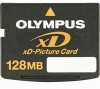 Olympus P-XD128-RF3 Support Question