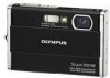 Get support for Olympus Stylus 1050 SW - Digital Camera - Compact