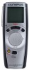 Get support for Olympus VN 120 - Digital Voice Recorder