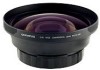 Get support for Olympus WCON08D - Wide Conversion Lens